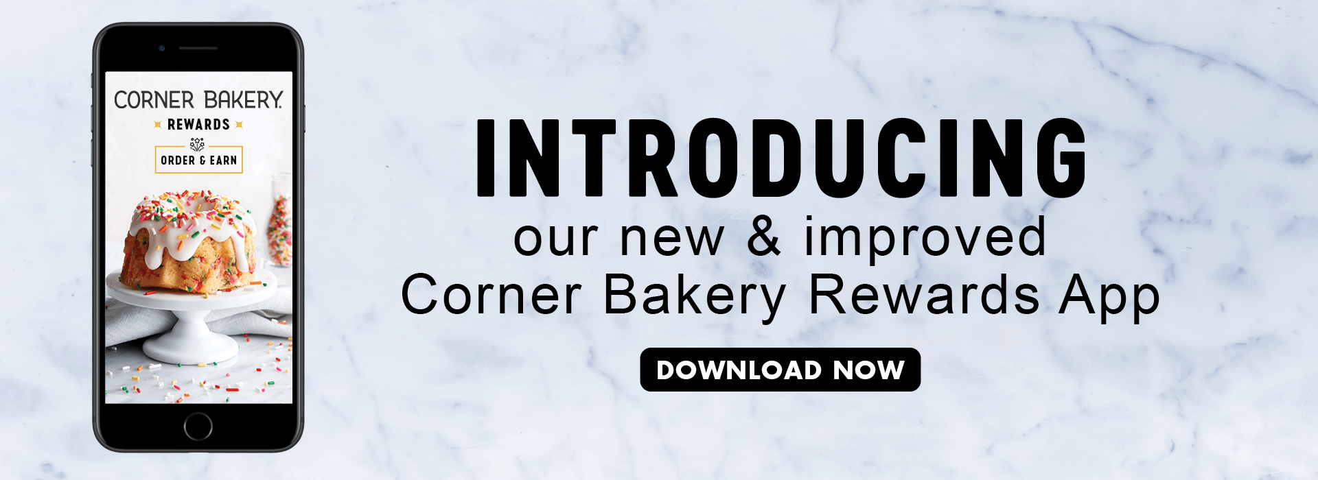 Corner Bakery Cafe Home Corner Bakery Cafe Home