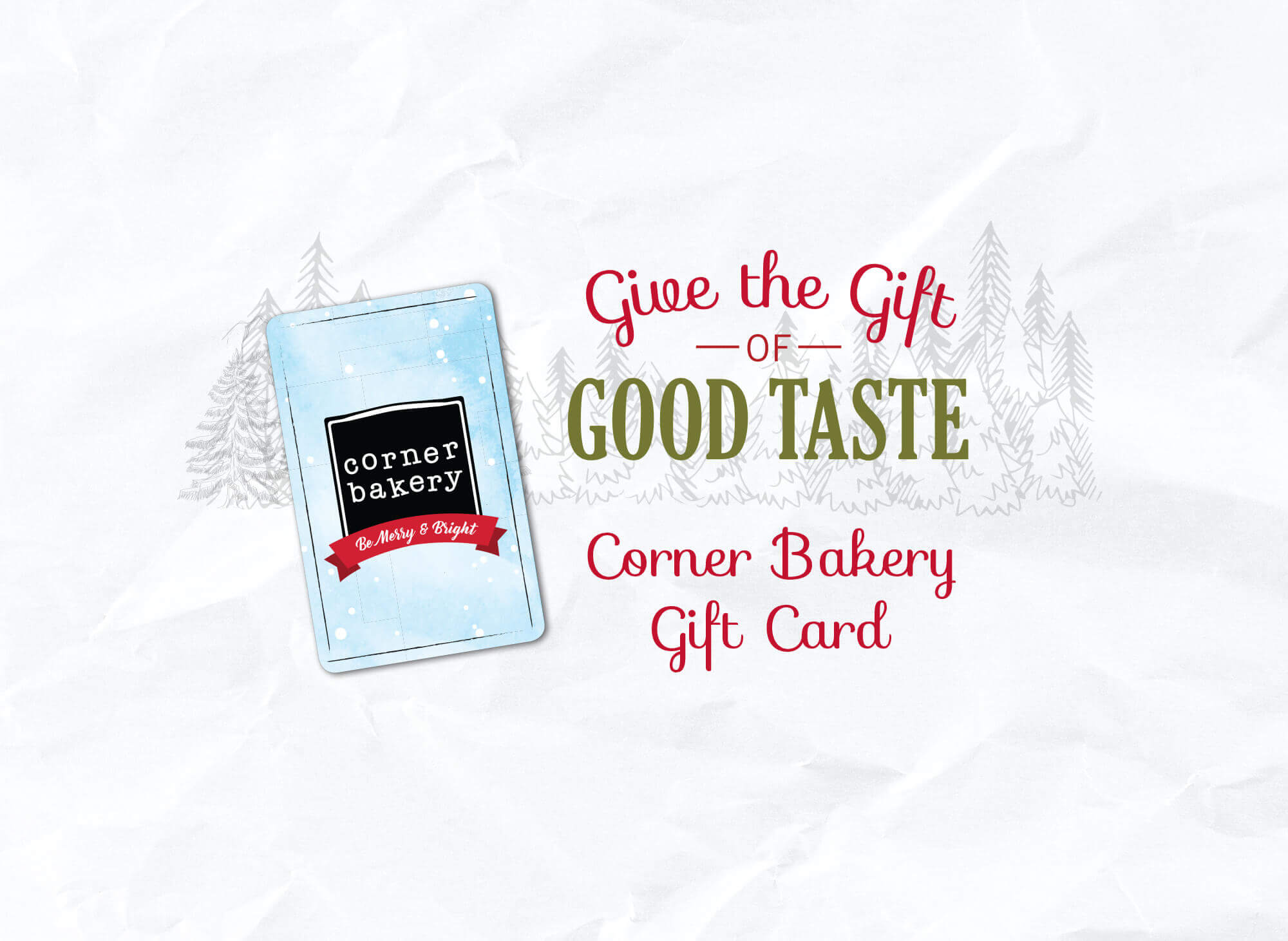 100 Sunland Home Decor Coupon Code 306 Best Furniture