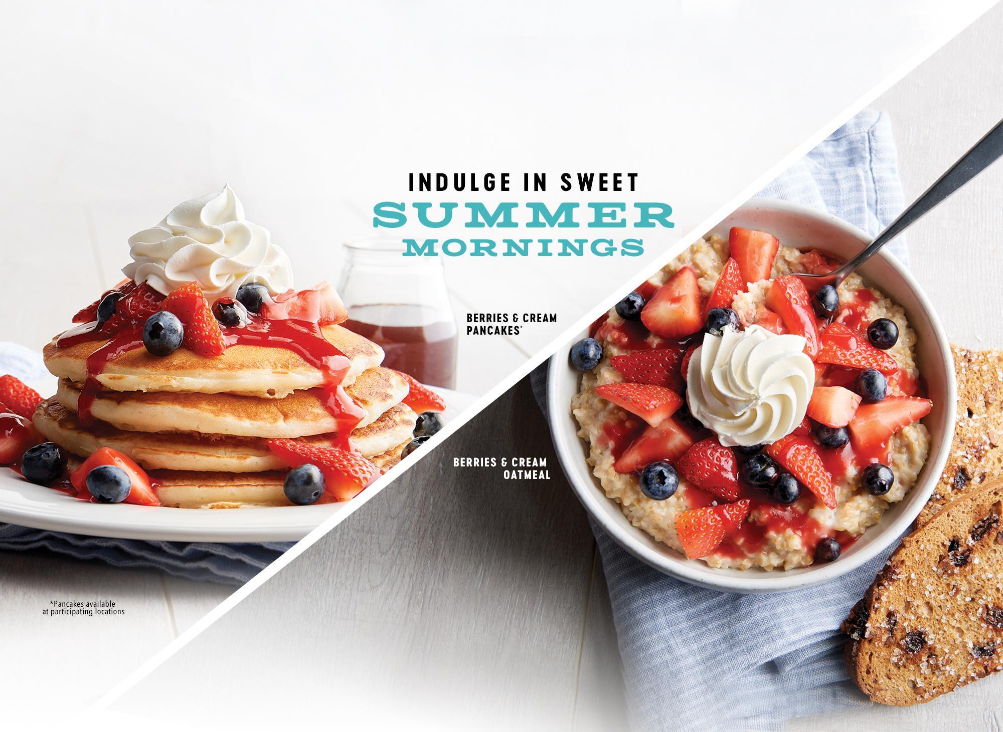 Corner Bakery Cafe Home Home