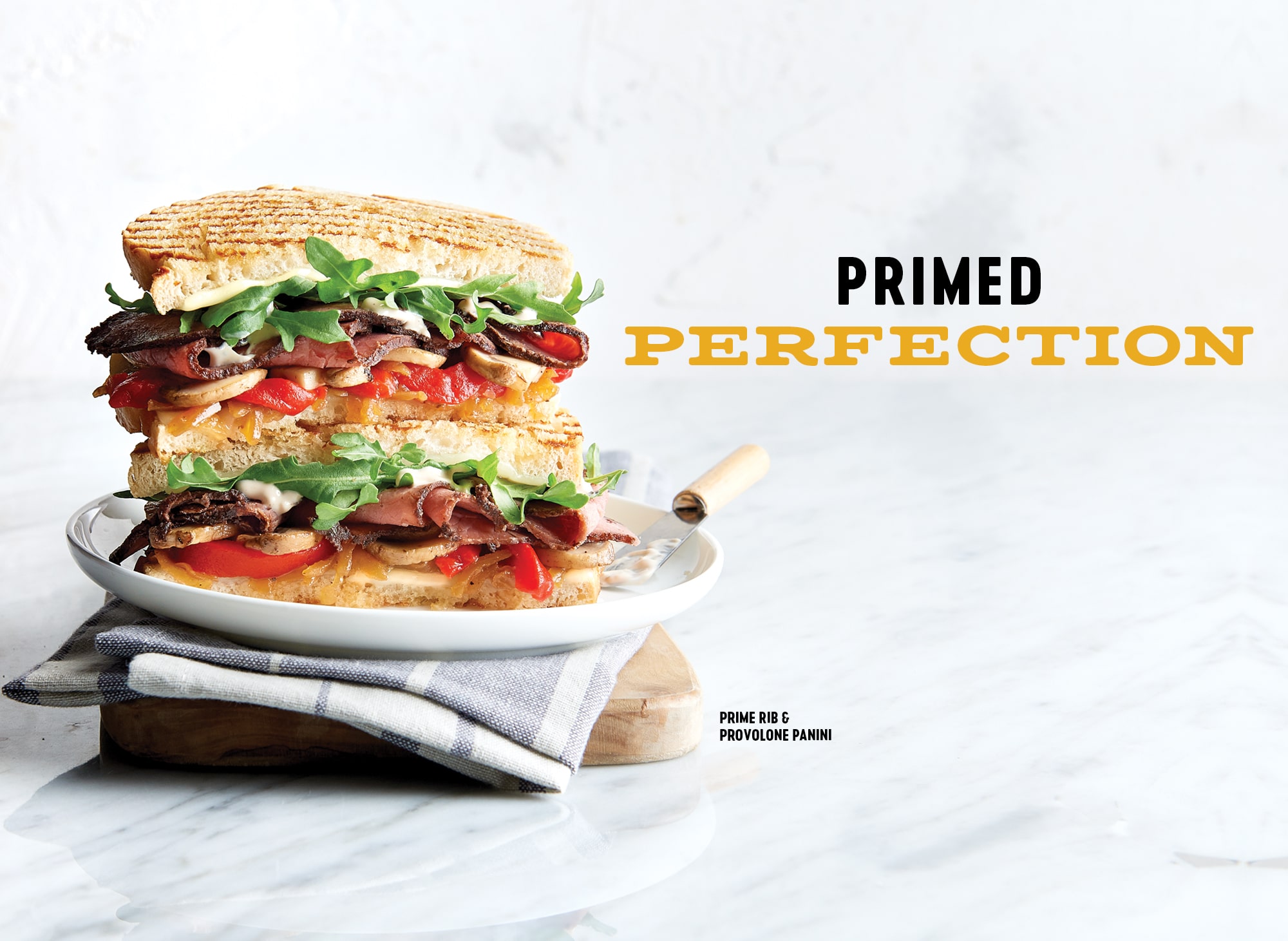 Corner Bakery Cafe Home W319