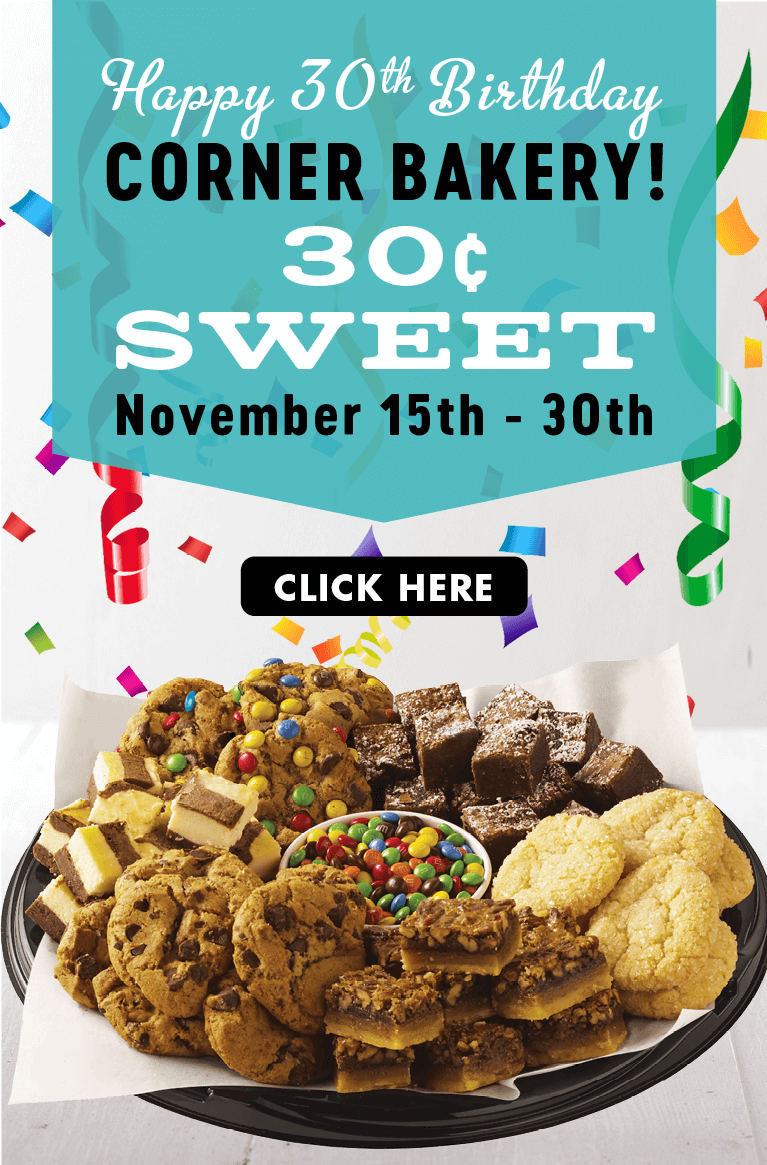 Wzaozcgqkmdfom Wzaozcgqkmdfom