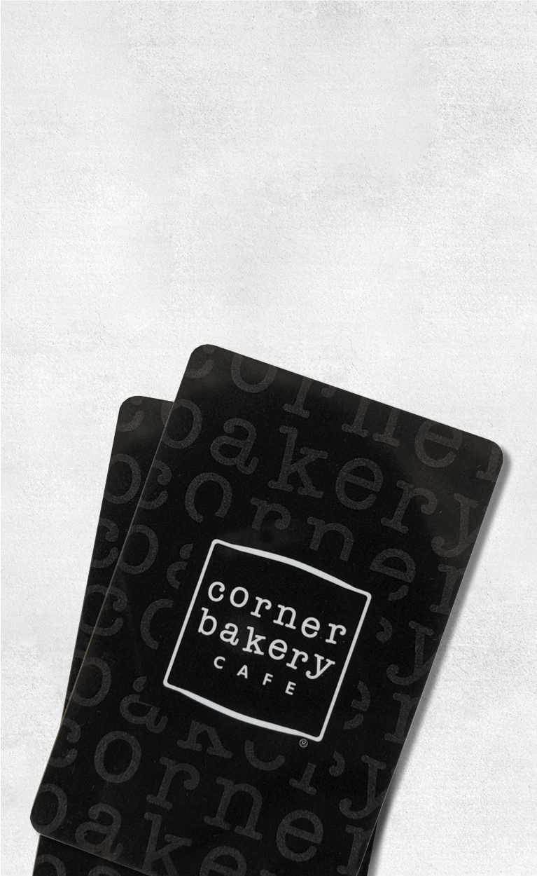 $5 Bonus Card